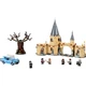 Конструктор LEGO Harry Potter Войовнича верба (75953) [153929] - зображення 1
