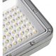 Светодиодный прожектор Videx Premium F2 30W 5000K AC/DC12-48V (VL-F2-305G-12V) [144843] - изображение 5
