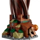 Конструктор LEGO Harry Potter Войовнича верба (75953) [153929] - зображення 3