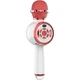 Микрофон с караоке Epik DS810 Pink [153069] - изображение 2