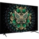 Телевизор TCL C6K 65" QLED Ultra HD 4K (65C6K) [154220] - изображение 2