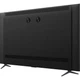 Телевизор TCL C6K 65" QLED Ultra HD 4K (65C6K) [154220] - изображение 5