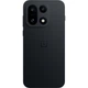 Смартфон OnePlus 15 16/1TB Black CN [153861] - изображение 5