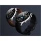 Смарт-часы Amazfit GTR 4 New Brown Leather [150682] - изображение 3