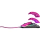 Мышь Xtrfy M42 RGB Pink (XG-M42-RGB-PINK) [151004] - изображение 3