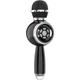 Микрофон с караоке Epik DS810 Black [153059] - изображение 2