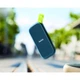 Внешний SSD накопитель 2 TB SanDisk Extreme Portable E30 Monterey (SDSSDE30-2T00-G26M) - изображение 4