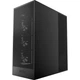 Корпус NZXT H7 Flow Black (CM-H72FB-01) [146836] - изображение 3