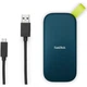 Внешний SSD накопитель SanDisk Extreme Portable E30 2TB Monterey (SDSSDE30-2T00-G26M) [153987] - изображение 3
