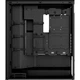 Корпус NZXT H7 Flow Black (CM-H72FB-01) [146836] - изображение 7