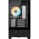 Корпус Gigabyte C201 Panoramic Black (GB-C201P) [146762] - зображення 4