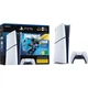 Игровая консоль Sony PlayStation 5 Slim Digital Edition 825GB + Fortnite Flowering Chaos Bundle (1000049851) [154431] - изображение 1