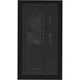 Корпус Gigabyte C201 Panoramic Black (GB-C201P) [146762] - зображення 6