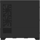 Корпус Gigabyte C201 Panoramic Black (GB-C201P) [146762] - зображення 7