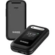 Мобильный телефон Sigma mobile X-style 281 CLIK Black UA-UCRF [154202] - изображение 4