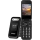 Мобильный телефон Sigma mobile X-style 281 CLIK Black UA-UCRF [154202] - изображение 5