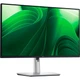 Монитор Dell 23.8" P2425D (210-BQMX) [154081] - изображение 2