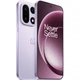 Смартфон OnePlus 15 16/512GB Purple CN [153864] - зображення 4