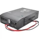 Гибридный солнечный инвертор Europower RTSWm-MPPT-5000LCD 48V [153835] - изображение 1