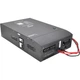 Гибридный солнечный инвертор Europower RTSWm-MPPT-5000LCD 48V [153835] - изображение 2