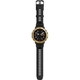 Смарт-часы Amazfit T-Rex 3 Pro 48mm Black Gold (W2444OV5N) [153473] - изображение 5