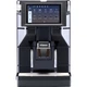 Кавомашина Saeco Magic B1 [148356] - зображення 2