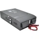 Гібридний сонячний інвертор Europower RTSWm-MPPT-3000LCD 48V [153831] - зображення 2