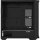 Корпус Zalman Z10 Plus Black [146878] - изображение 4