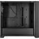 Корпус 2E Gaming Dominator Pro G2302B (2E-G2302B) [146466] - зображення 2