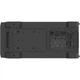 Корпус Zalman Z10 Plus Black [146878] - изображение 6