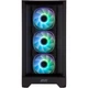 Корпус 2E Gaming Dominator Pro G2302B (2E-G2302B) [146466] - зображення 4