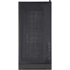 Корпус 2E Gaming Dominator Pro G2302B (2E-G2302B) [146466] - зображення 6