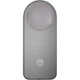 Розумний замок Xiaomi Self-Install Smart Lock (BHR07X4GL) EU [152585] - зображення 1