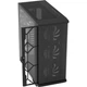 Корпус Zalman Z10 Duo Black [146875] - изображение 6