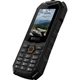 Мобильный телефон Sigma mobile X-treme PV68 Black Orange UA-UCRF [154205] - изображение 2
