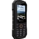 Мобильный телефон Sigma mobile X-treme PV68 Black Orange UA-UCRF [154205] - изображение 3