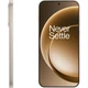 Смартфон OnePlus 15 16/512GB Sand Gold CN [153866] - изображение 2