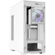 Корпус Zalman Z10 Duo White [146874] - зображення 3