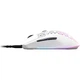 Мышь SteelSeries Aerox 3 Snow White (62603) [154084] - изображение 2