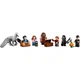 Конструктор LEGO Harry Potter Хатинка Геґріда: порятунок Бакбика (75947) [153928] - зображення 4