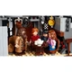 Конструктор LEGO Harry Potter Хатинка Геґріда: порятунок Бакбика (75947) [153928] - зображення 5