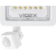 Світлодіодний прожектор VIDEX VL-F2E105W-S [144840] - зображення 3