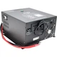 Гибридный солнечный инвертор Europower RTSWm-MPPT-1000LCD 12V [153821] - изображение 2