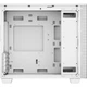 Корпус AeroCool Stormfront Mini-G-WT-v1 White (ACCM-ES10003.21) [146694] - зображення 2
