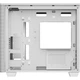Корпус AeroCool Stormfront Mini-G-WT-v1 White (ACCM-ES10003.21) [146694] - зображення 3