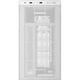 Корпус AeroCool Stormfront Mini-G-WT-v1 White (ACCM-ES10003.21) [146694] - зображення 6