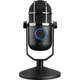 Микрофон Thronmax M3P Black (M3PLUSTHRONMAX) [146654] - изображение 2