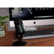 Микрофон Thronmax M3P Black (M3PLUSTHRONMAX) [146654] - изображение 6