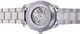 Чоловічий годинник Orient Stretto RA-AR0010R10B - зображення 3
