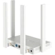 Беспроводной маршрутизатор (роутер) Keenetic Runner 4G (KN-2210) - изображение 6